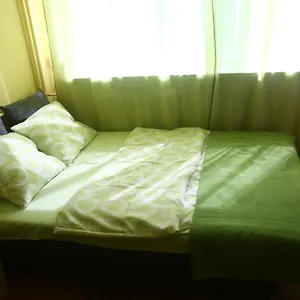 https://soneczna-kawalerka-przy-play.sopothotels.com
